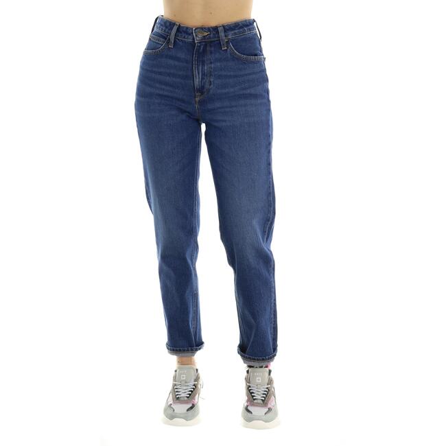JEANS CAROL LEE - Mad Fashion | img vers.1300x/